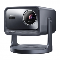 Proiector DLP Hisense C2 Pro thumbnav 2