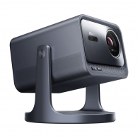 Proiector DLP Hisense C2 Pro thumbnav 4