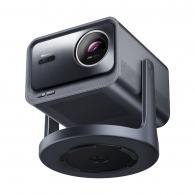 Proiector DLP Hisense C2 Pro thumbnav 6