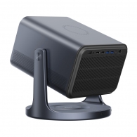 Proiector DLP Hisense C2 Pro thumbnav 7