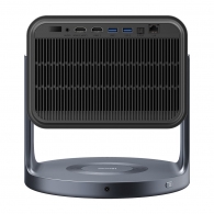Proiector DLP Hisense C2 Pro thumbnav 8