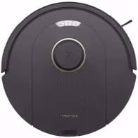 Робот пылесос Roborock Q5 Pro