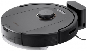 Робот пылесос Roborock Q5 Pro thumbnav 2