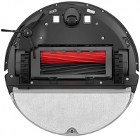 Робот пылесос Roborock Q5 Pro thumbnav 3