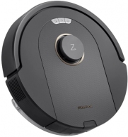 Робот пылесос Roborock Q5 Pro thumbnav 4