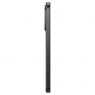 Смартфон Xiaomi Redmi 17 4/128GB Black thumbnav 10