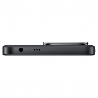 Смартфон Xiaomi Redmi 17 4/128GB Black thumbnav 5