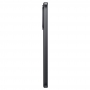Смартфон Xiaomi Redmi 17 4/128GB Black thumbnav 10