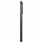 Смартфон Xiaomi Redmi 17 4/128GB Black thumbnav 11