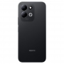 Смартфон Xiaomi Redmi 17 4/128GB Black thumbnav 2