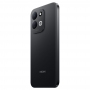 Смартфон Xiaomi Redmi 17 4/128GB Black thumbnav 4