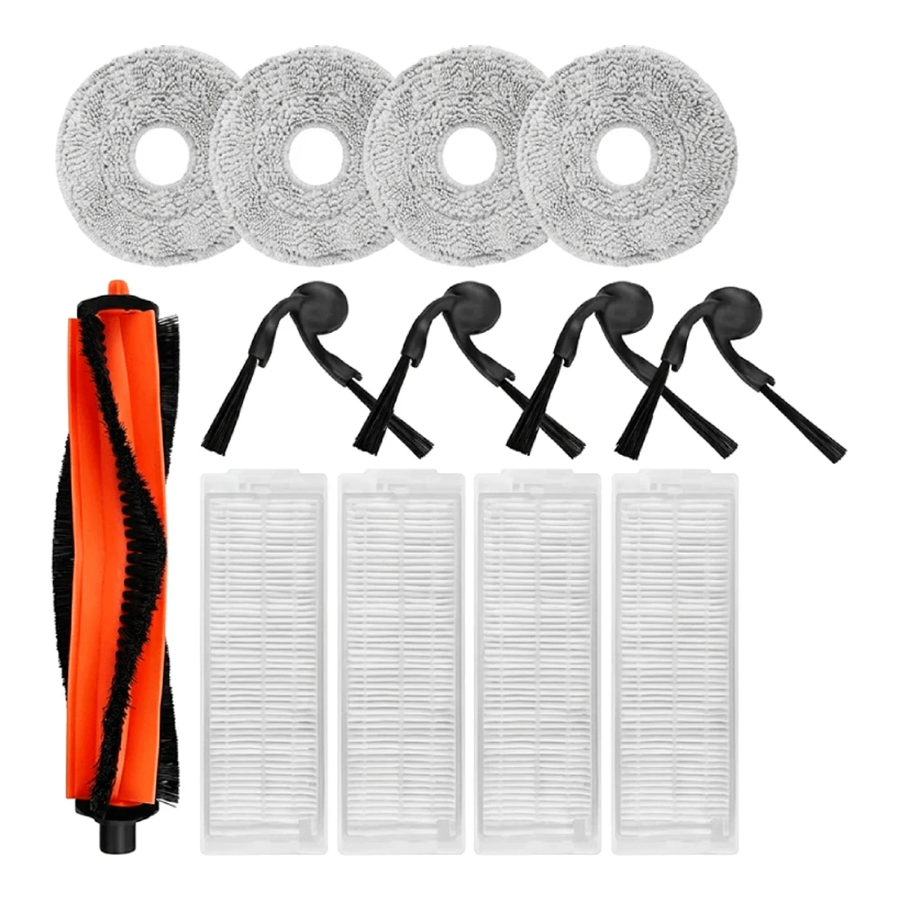 
Set accesorii Xiaomi S40PRO