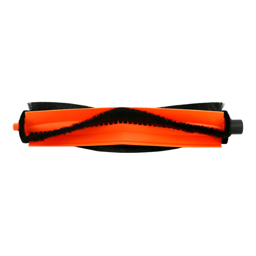 
Set accesorii Xiaomi S40PRO photo 2