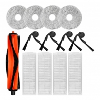 
Set accesorii Xiaomi S40PRO thumbnav 1