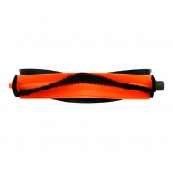 
Set accesorii Xiaomi S40PRO thumbnav 2