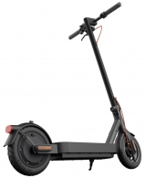Электрический самокат Xiaomi Scooter 4 Pro 2nd Gen thumbnav 7