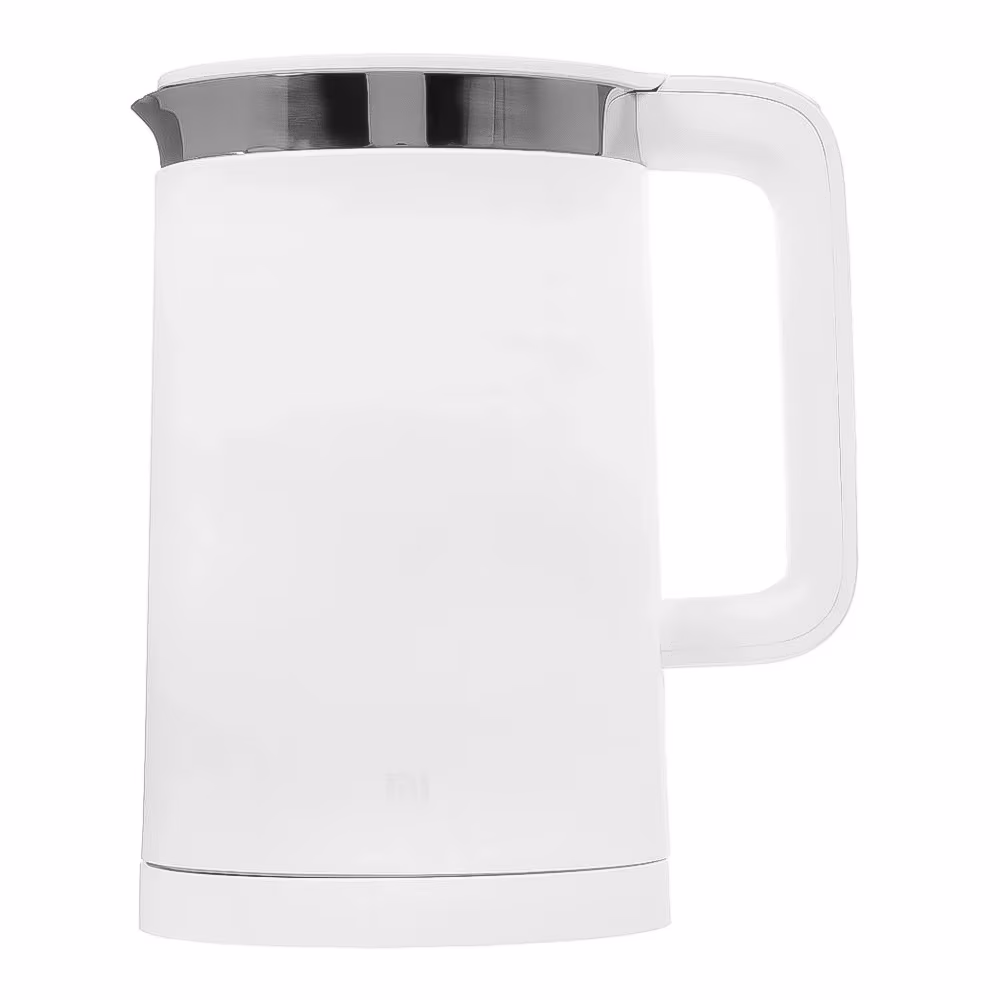 Чайник электрический Xiaomi SmartKettlePro 