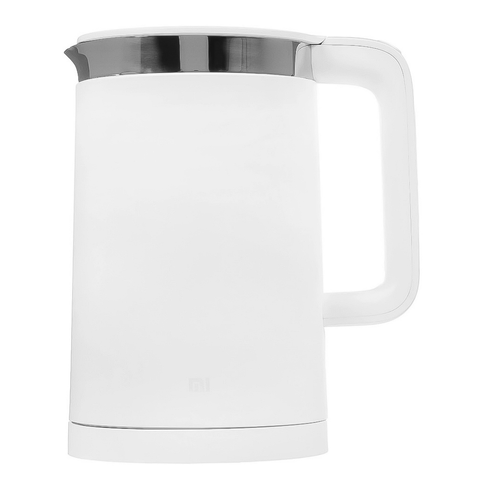 Fierbator de apa electric Xiaomi SmartKettlePro photo 