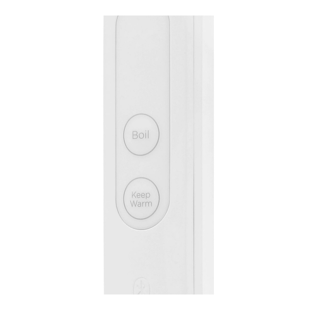 Fierbator de apa electric Xiaomi SmartKettlePro photo 5
