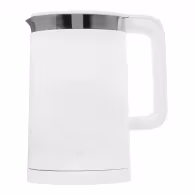 Fierbator de apa electric Xiaomi SmartKettlePro