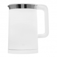 Fierbator de apa electric Xiaomi SmartKettlePro thumbnav