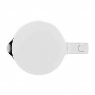 Fierbator de apa electric Xiaomi SmartKettlePro thumbnav 2