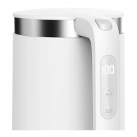 Fierbator de apa electric Xiaomi SmartKettlePro thumbnav 3