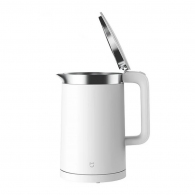 Fierbator de apa electric Xiaomi SmartKettlePro thumbnav 4