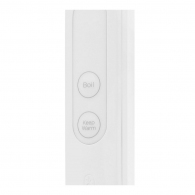 Fierbator de apa electric Xiaomi SmartKettlePro thumbnav 5