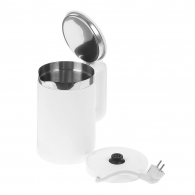 Fierbator de apa electric Xiaomi SmartKettlePro thumbnav 6