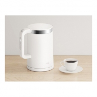 Fierbator de apa electric Xiaomi SmartKettlePro thumbnav 7