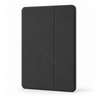 Husa Helmet Pad 6S Pro 12.4" Black thumbnav
