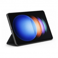 Husa Helmet Pad 6S Pro 12.4" Black thumbnav 2