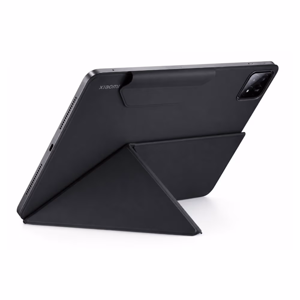 Чехол Helmet Pad Pro 11