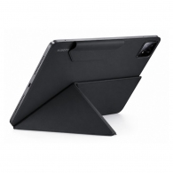 Чехол Helmet Pad Pro 11" Black thumbnav