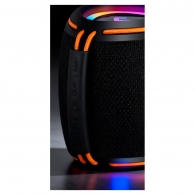 Boxa portabila E-Boda THE VIBE 70 PRO thumbnav 2