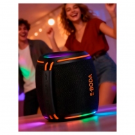 Boxa portabila E-Boda THE VIBE 70 PRO thumbnav 3