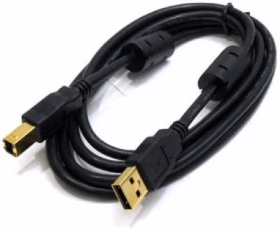 Cablu IT Defender 87430