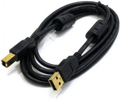 Cablu IT Defender 87430 photo 1 Cablu IT Defender 87430 photo 1