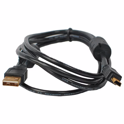 Cablu IT Defender USB0706Pro