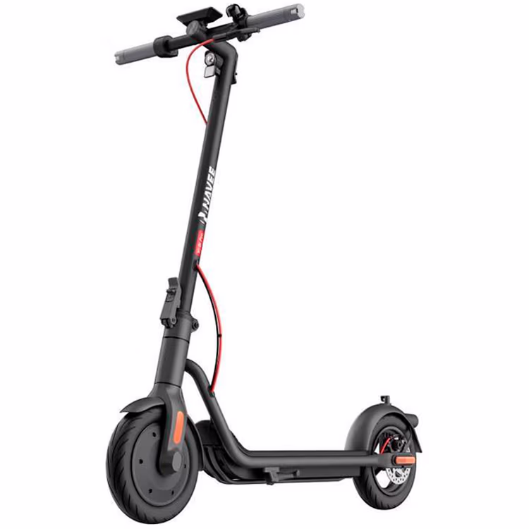 Электрический самокат Navee V50i PRO