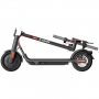 Trotineta electrica Navee V50i PRO thumbnav 2