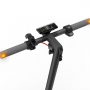 Trotineta electrica Navee V50i PRO thumbnav 3