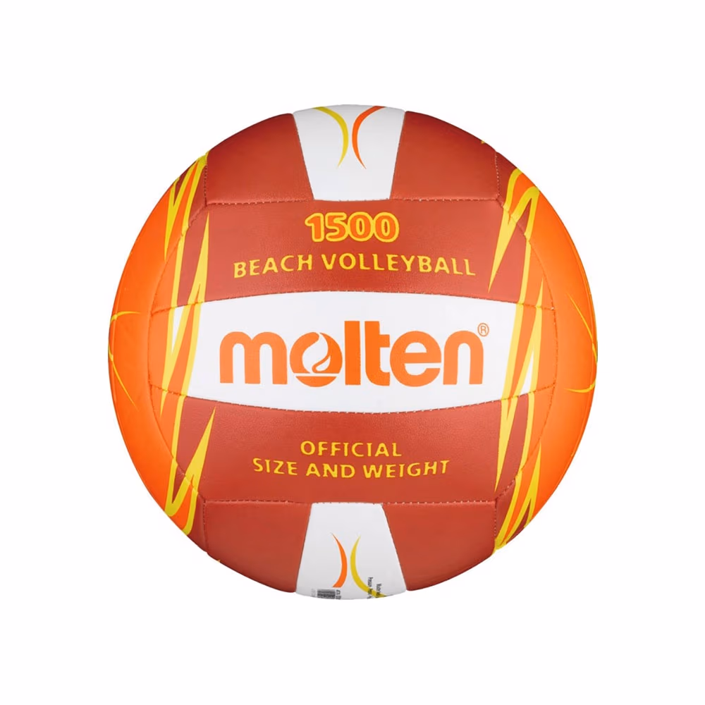 Мяч волейбольный Molten Volley ball 