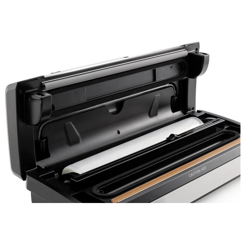 Aparat de vidat Gorenje VS120EPRO photo 11