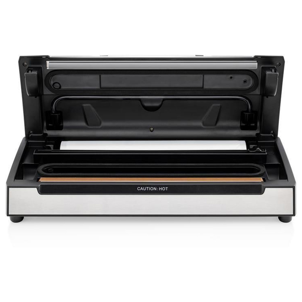 Aparat de vidat Gorenje VS120EPRO photo 2