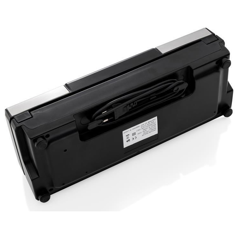 Aparat de vidat Gorenje VS120EPRO photo 4