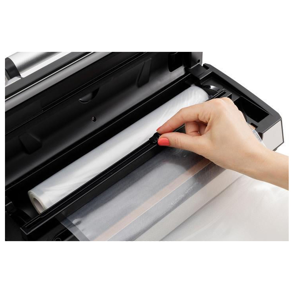 Aparat de vidat Gorenje VS120EPRO photo 5