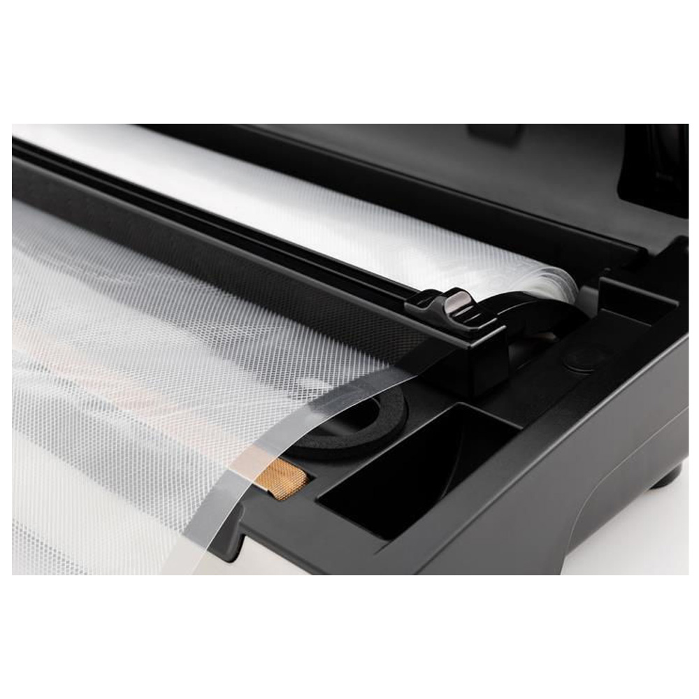 Aparat de vidat Gorenje VS120EPRO photo 6