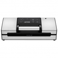Aparat de vidat Gorenje VS120EPRO thumbnav 1